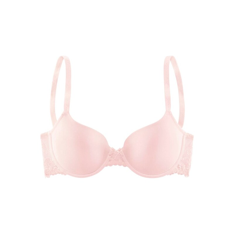 Podprsenka LASCANA Rosa 292915