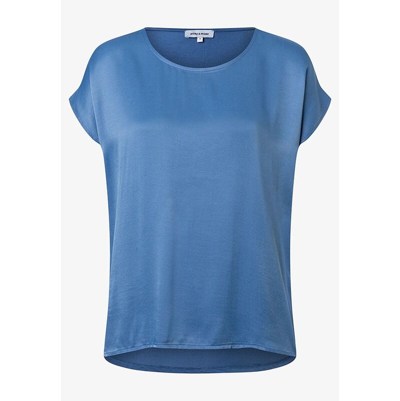 More & More Blau 554924 115350953