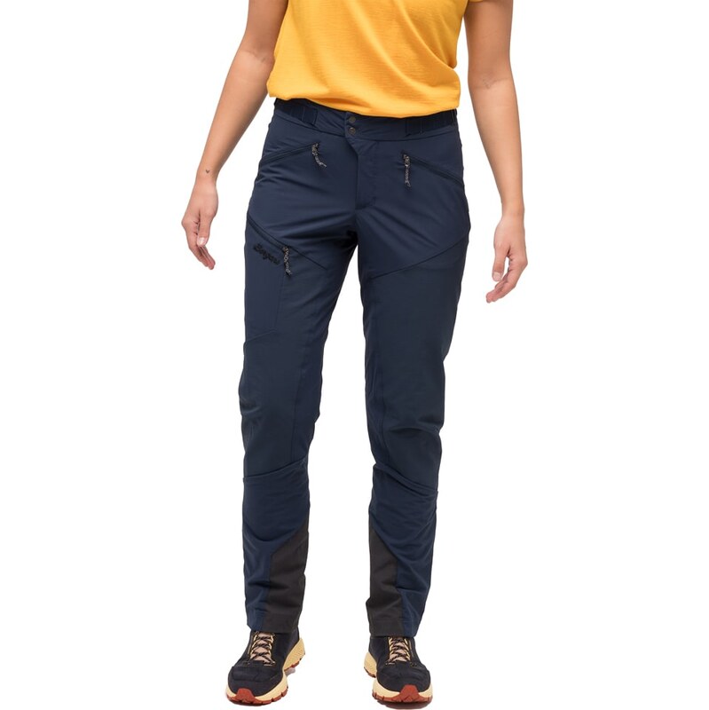 Bergans Dunkelblau 2265419 115350975