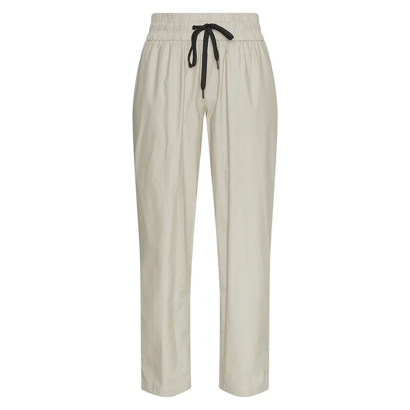 MOSS COPENHAGEN Creme 5004178
