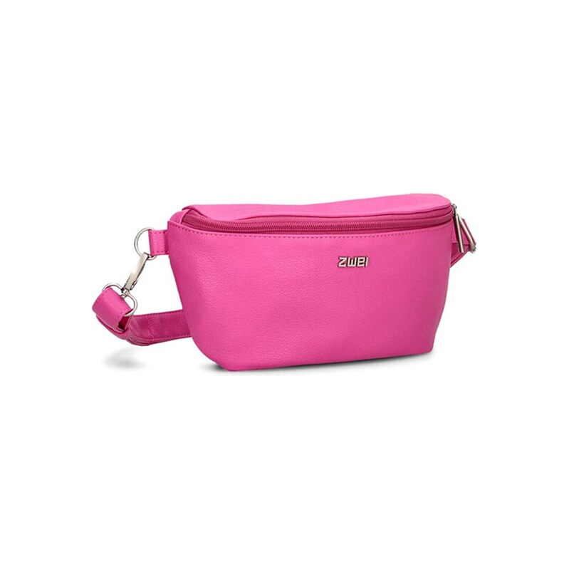 Zwei Pink - (B)25 x (H)12 x (T)7 cm 6510365 115351009