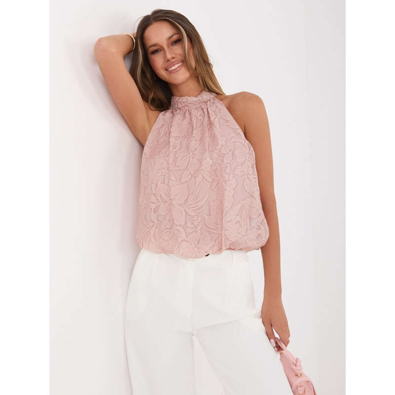 ITALY MODA Top-MI-BZ-28101.05 115534074
