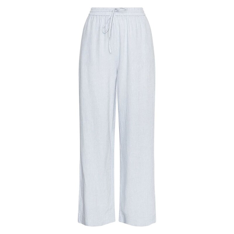 MOSS COPENHAGEN Hellblau 7695710 115351038