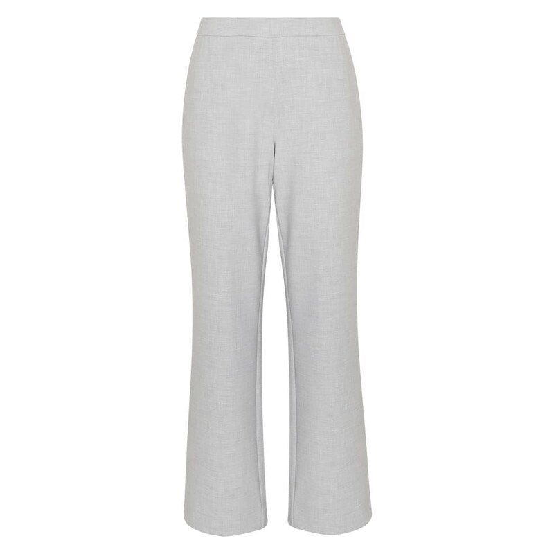 MOSS COPENHAGEN Grau 283469 115351051