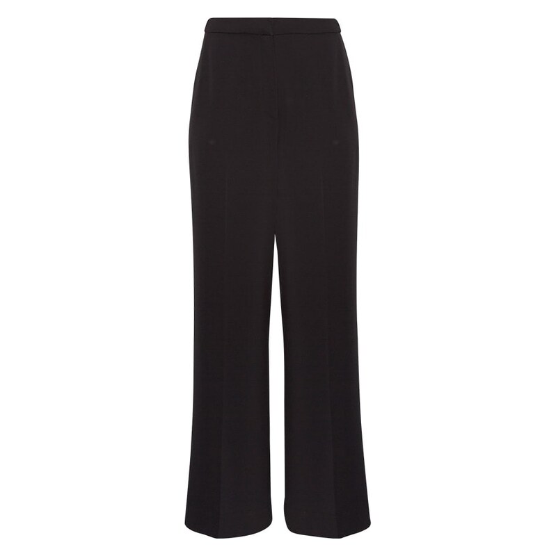 MOSS COPENHAGEN Schwarz 7538989