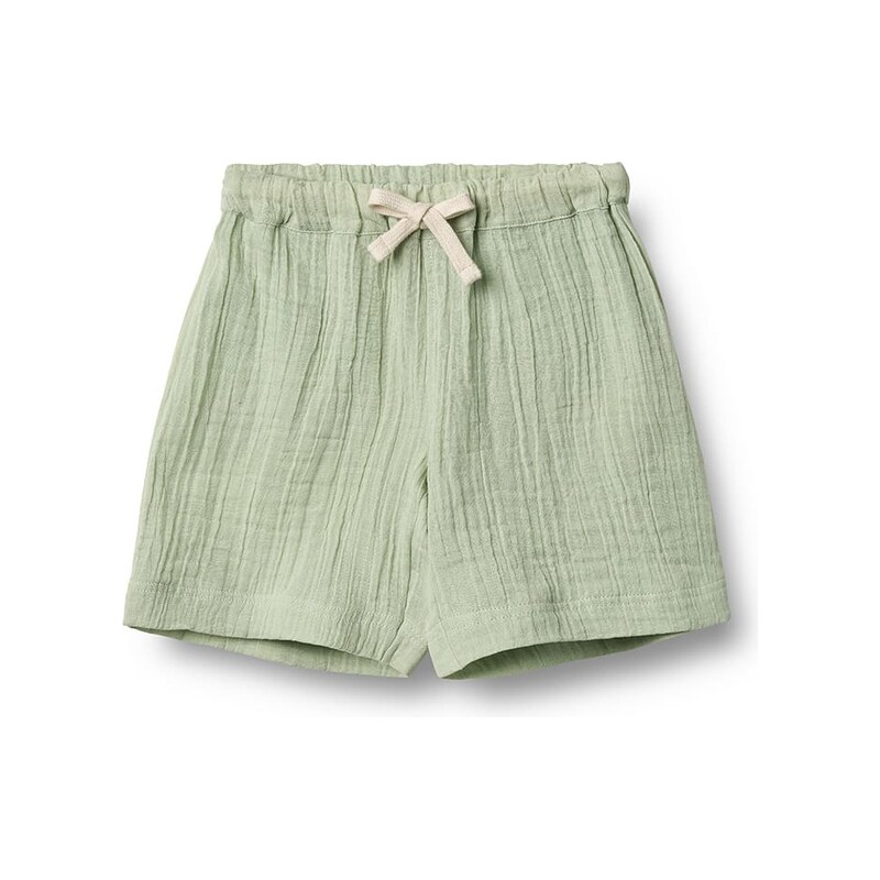 Kraťasy Wheat Mint 6164776 115351064