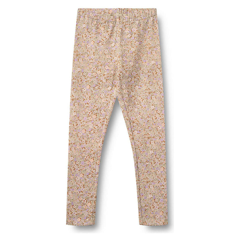Legíny Wheat Bunt 158595 115351142