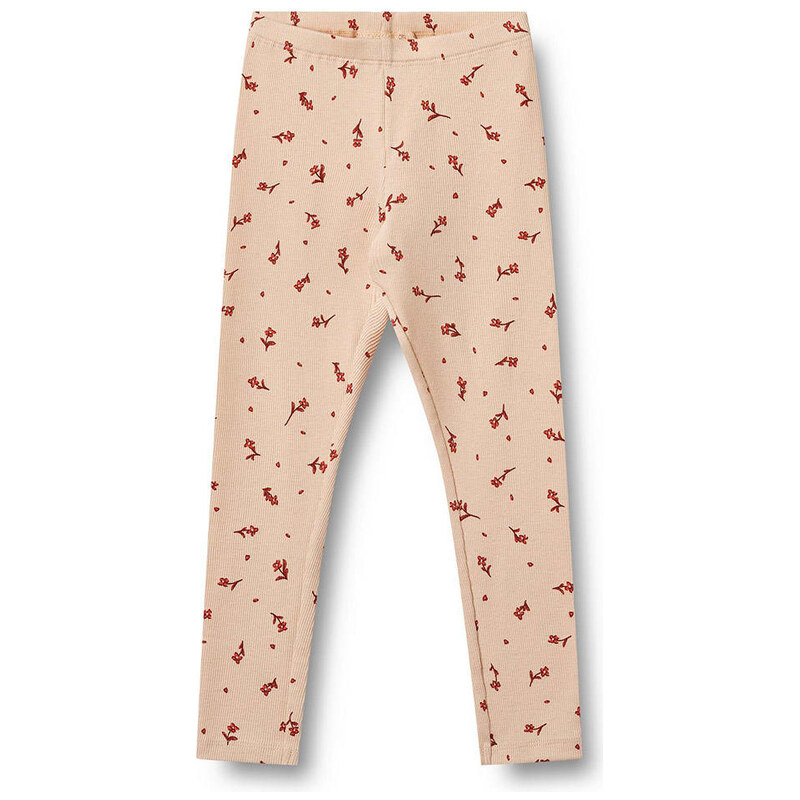 Legíny Wheat Rosa/ Rot 319537 115351143