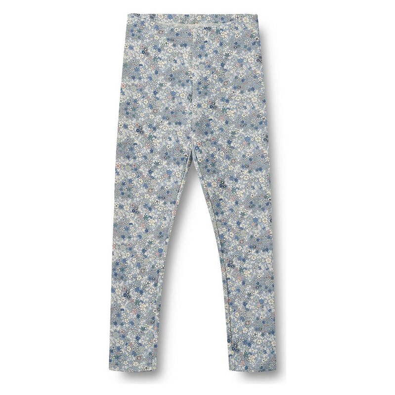 Legíny Wheat Hellblau/ Weiß 7226313 115351144
