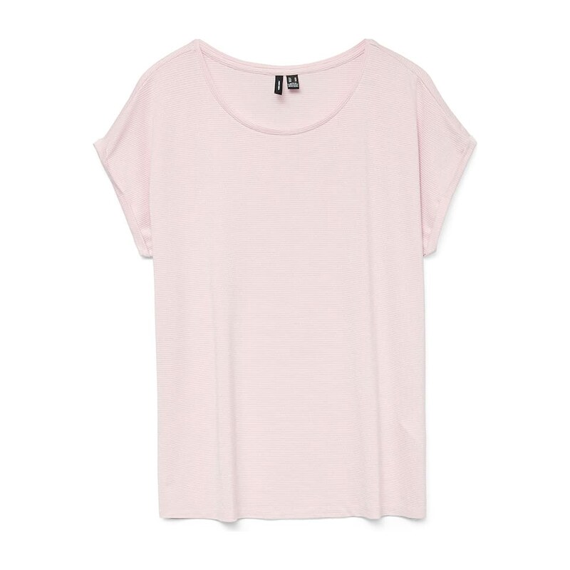 Tričko Vero Moda Rosa 9959479