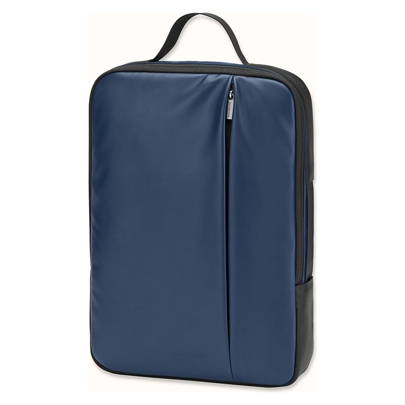 Taška Moleskine Blau - (B)43 x (H)29,5 х (T)6,5 cm 2344699