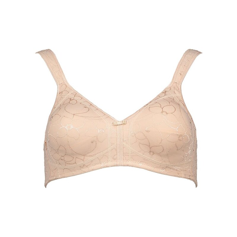 Podprsenka SUSA Beige 4131973