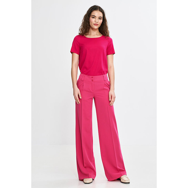 Nife Pink 3309951