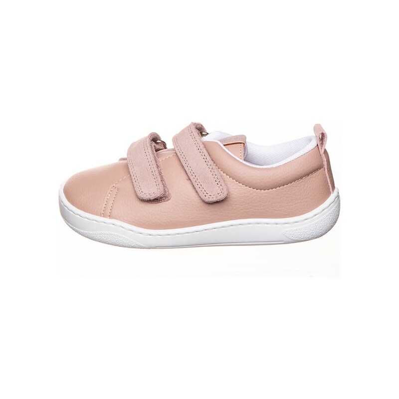 Boty kmins Rosa 1955140