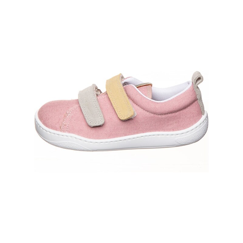 Boty kmins Rosa 155680