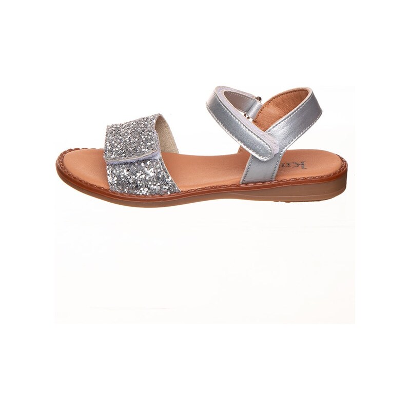 kmins Silber 6229002