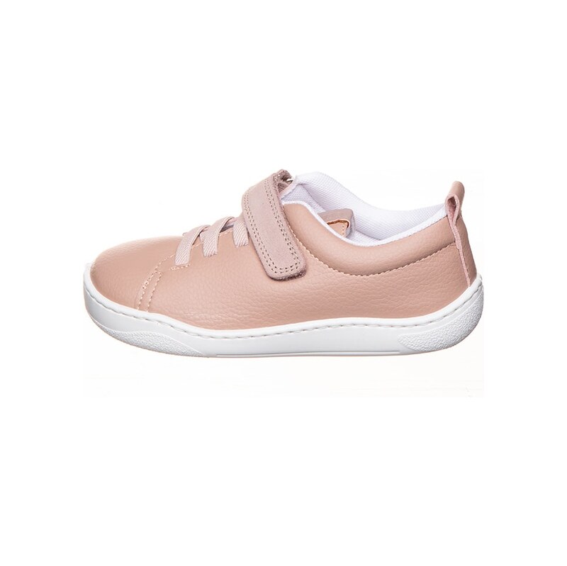 Boty kmins Rosa 3943790