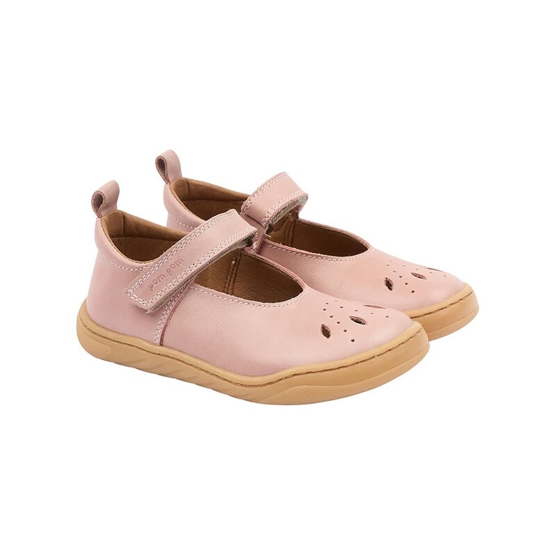 POM POM Rosa 1540138