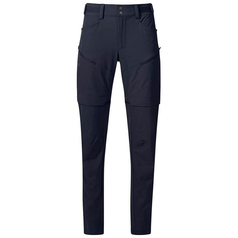 Bergans Dunkelblau 4490137 115351451