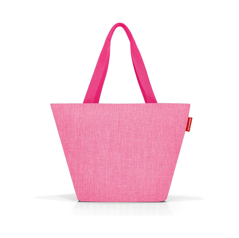 Taška Reisenthel Rosa/ Pink - (B)51 x (H)30,5 x (T)26 cm 1855474 115351455