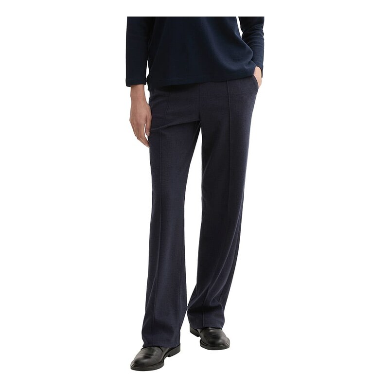 Tom Tailor Dunkelblau 7633061 115351460