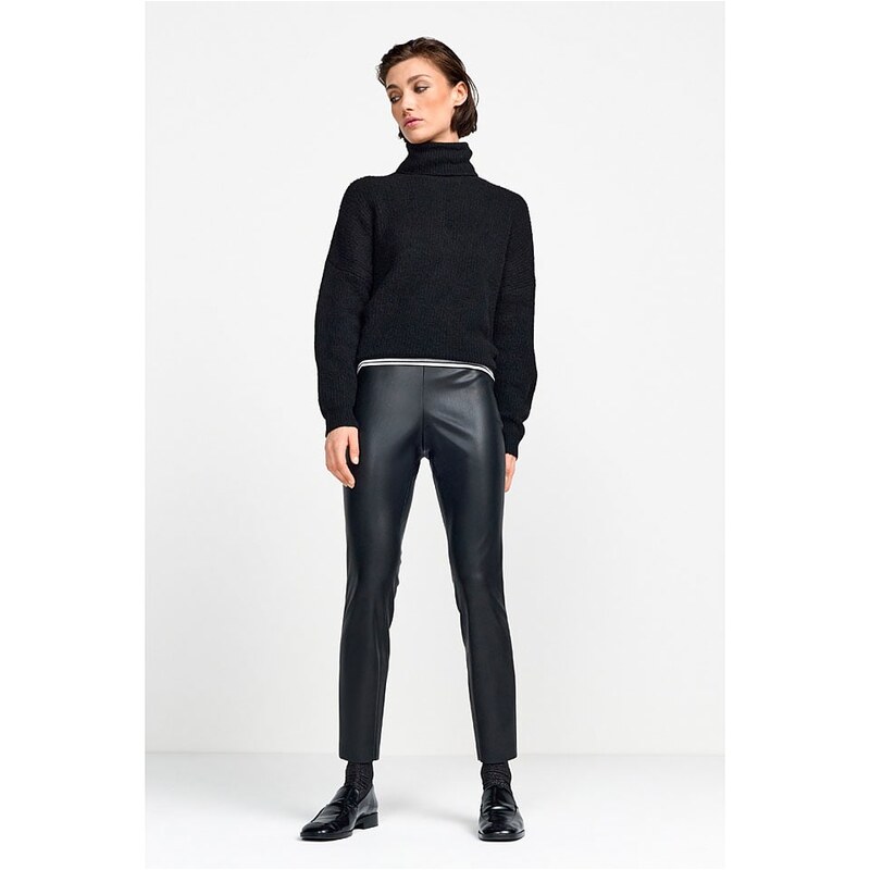 Rich & Royal Schwarz 263544