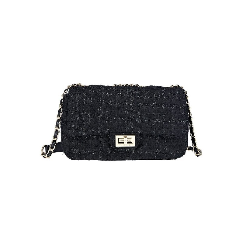 Rich & Royal Schwarz 9369864