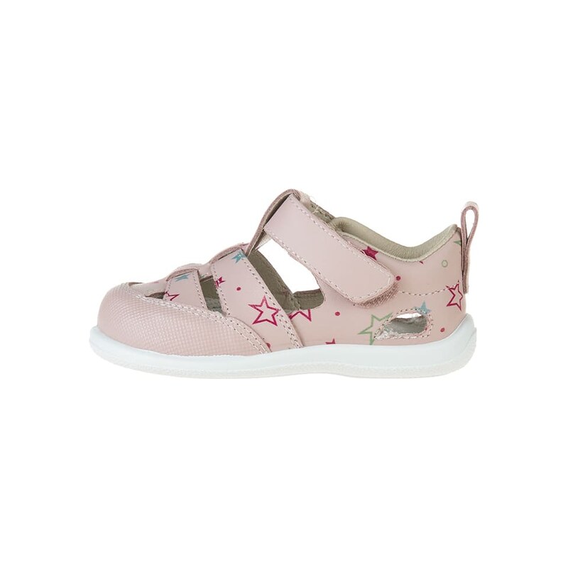 Boty kmins Rosa 8837337