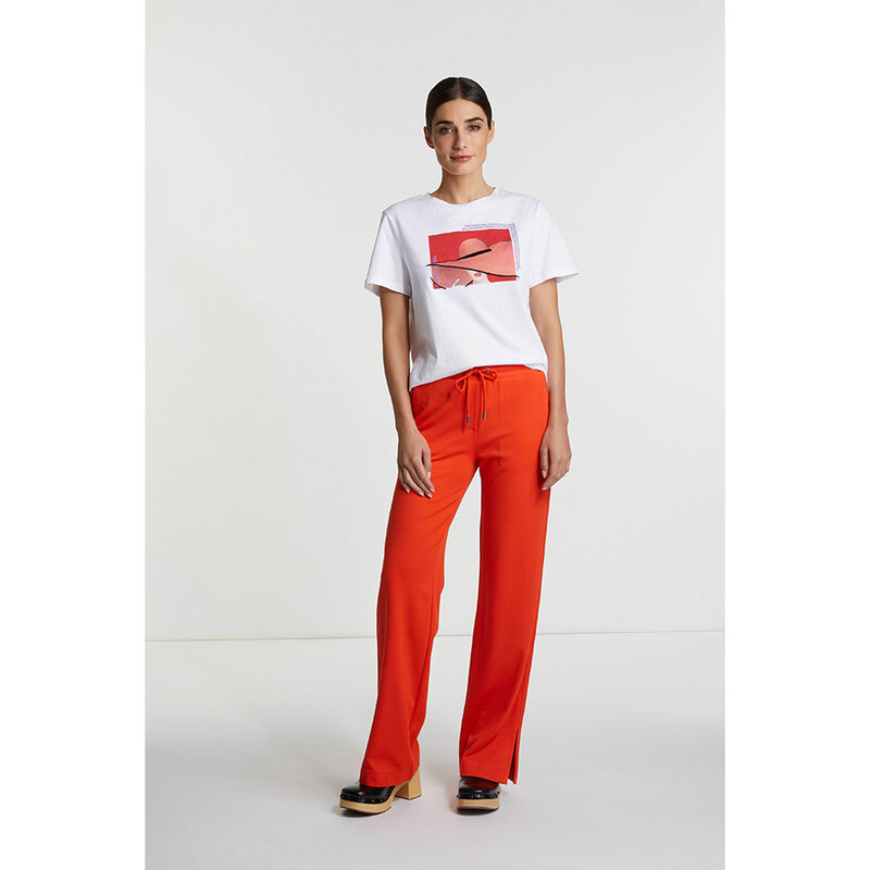 Rich & Royal Orange 3940322 115351674