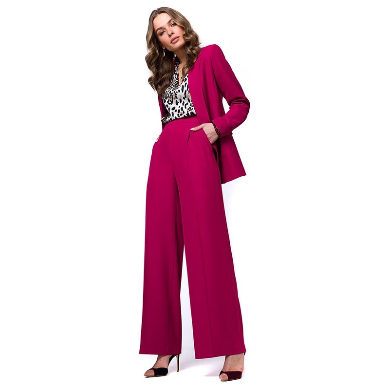 Stylove Fuchsia 4408812 115351716