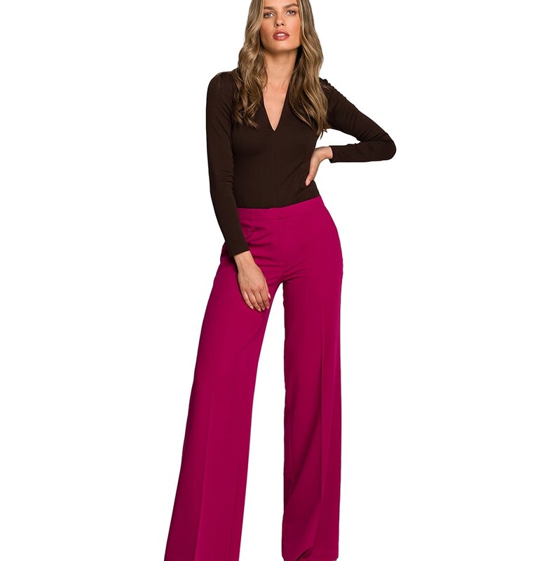 Stylove Pink 2591495 115351734