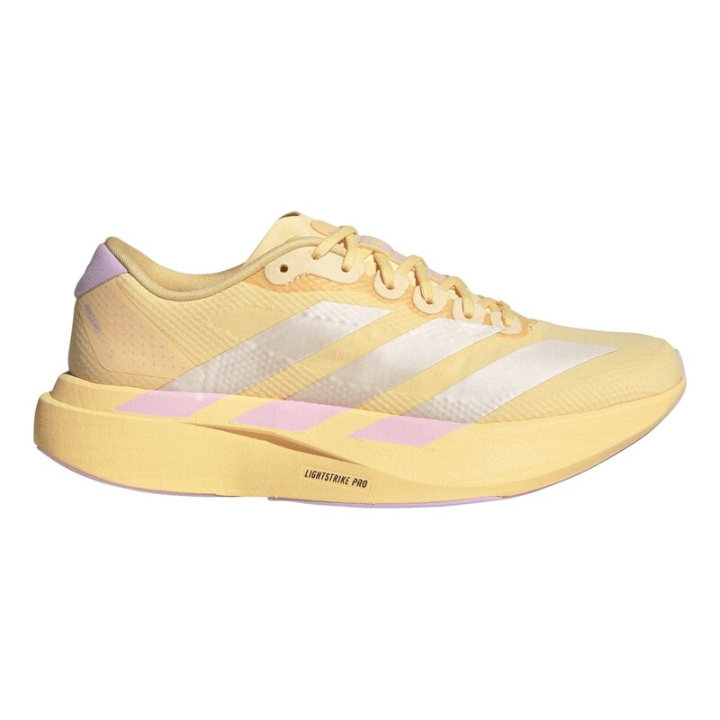 adidas Orange 9738389 115351774