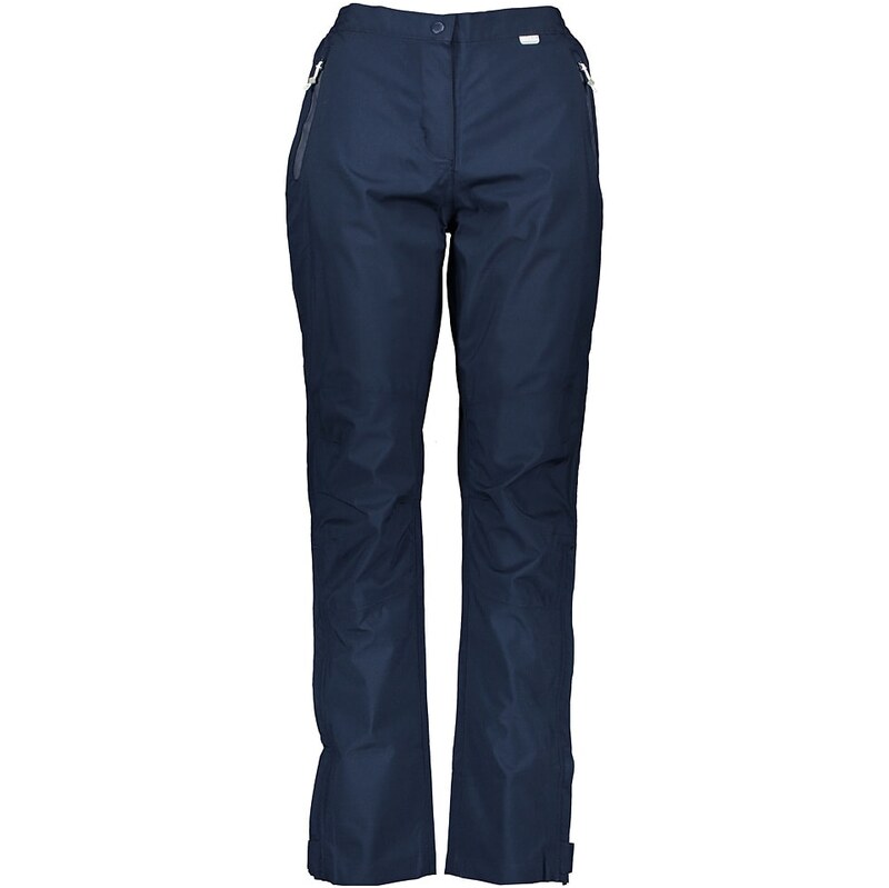 Regatta Dunkelblau 4285277 115351787