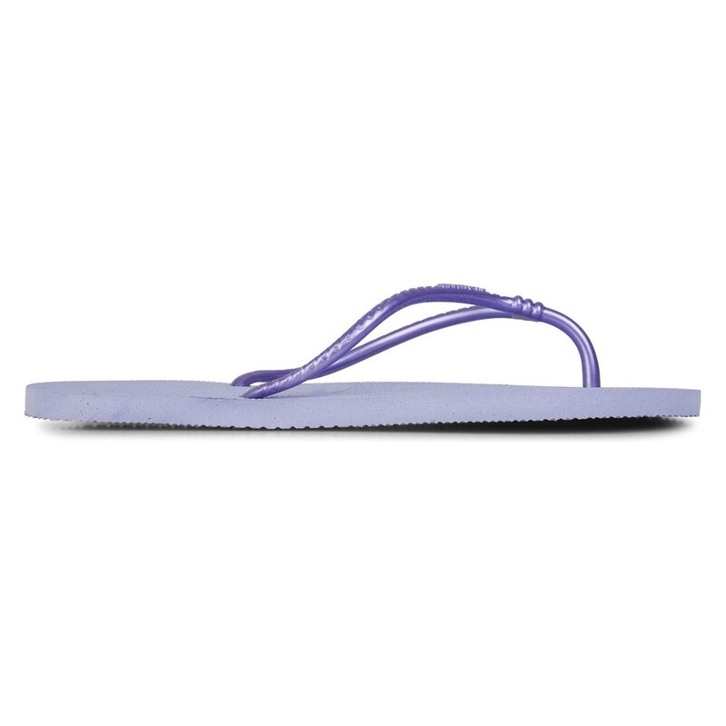 Havaianas Purple 9335113