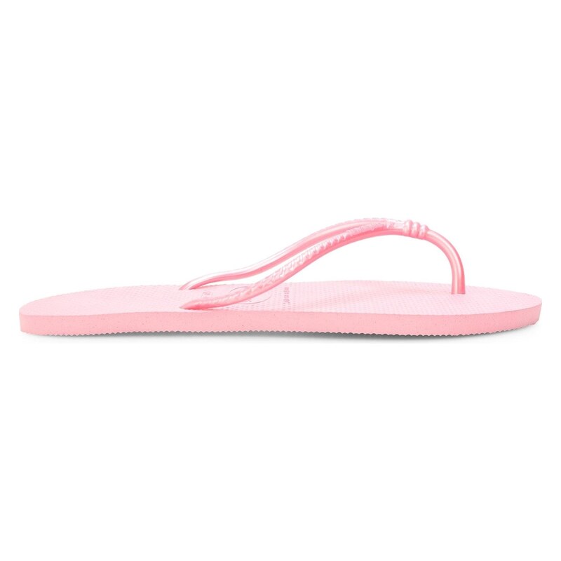 Havaianas Pink 9560213