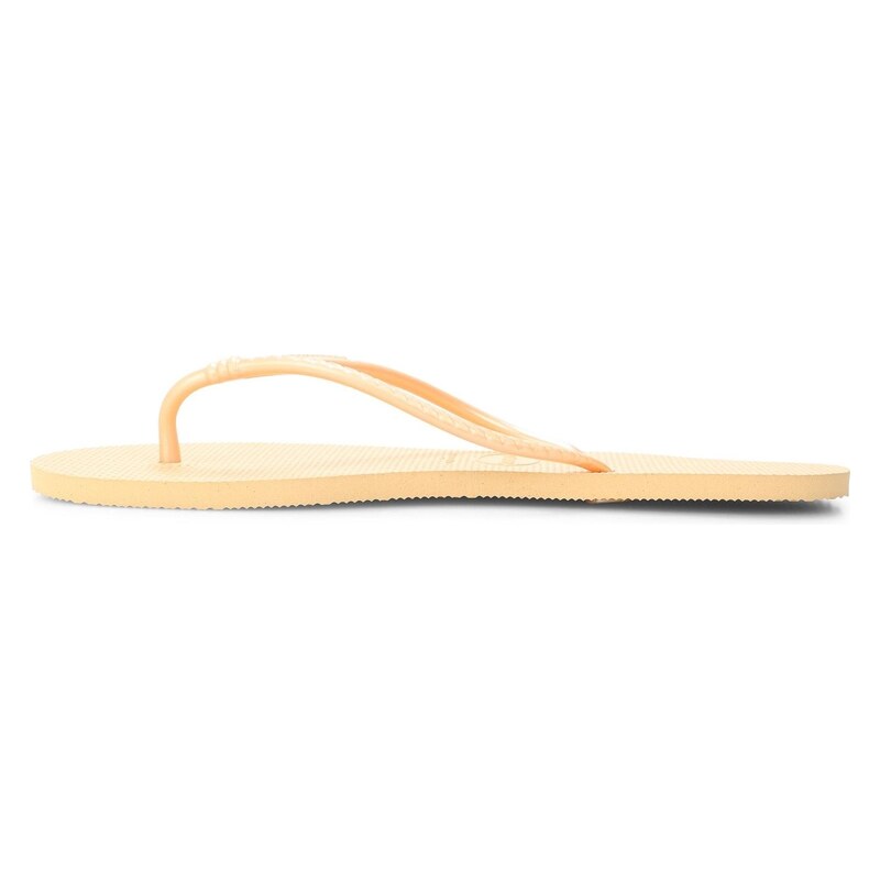 Havaianas Beige 8068700