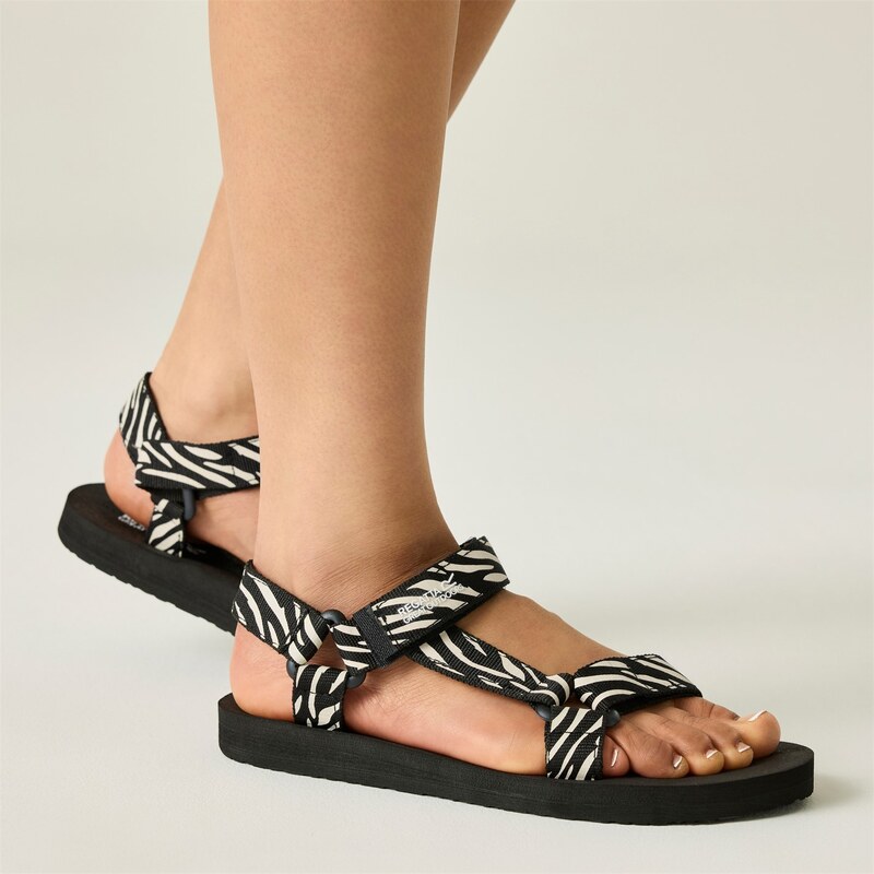 Regatta Blk 4184021 115351818