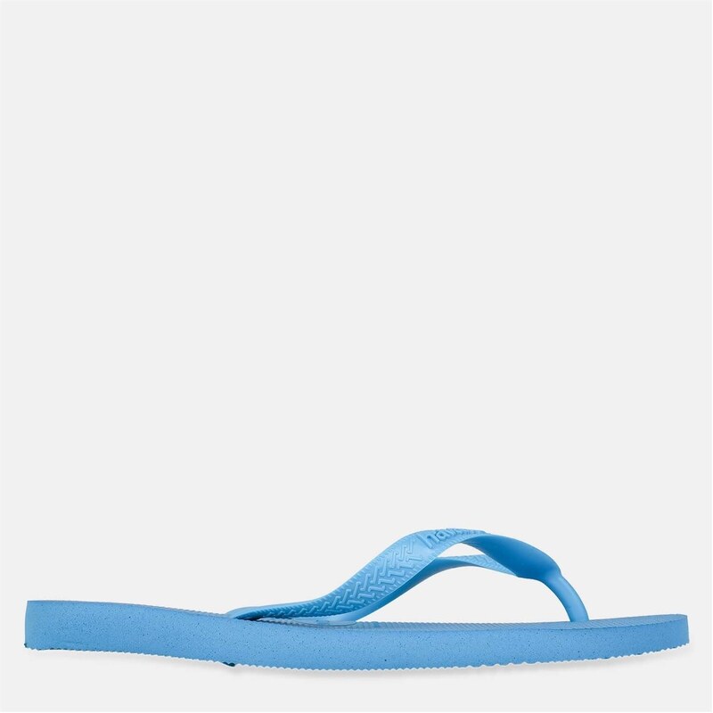 Boty Hi Tec Mid Blue 8053092 115351821