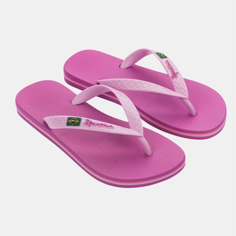 Ipanema Lilac 9557892 115351823