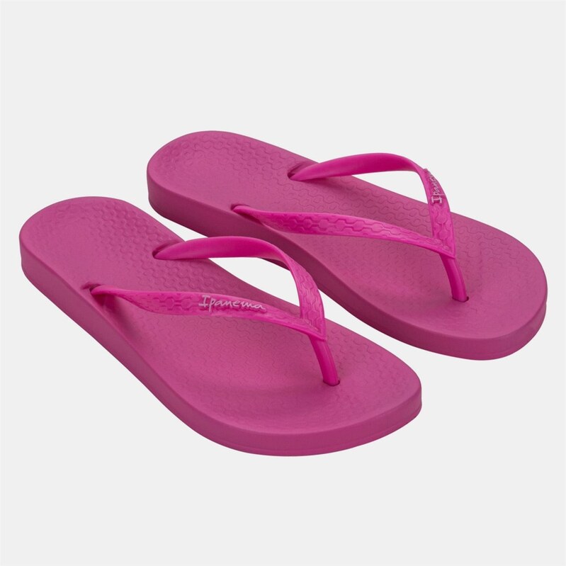 Ipanema Pink 1476246 115351824