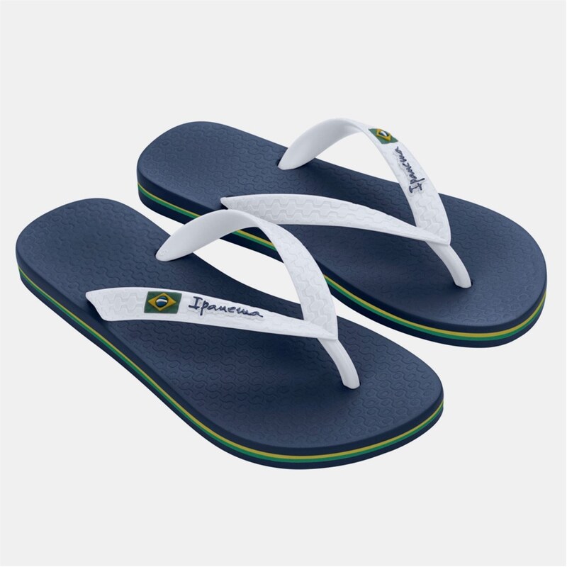 Ipanema Blue-White 6077169 115351827
