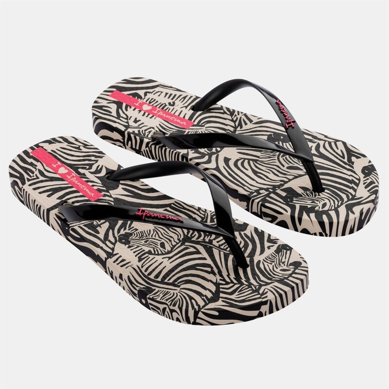 Ipanema Beige Black 738573 115351829