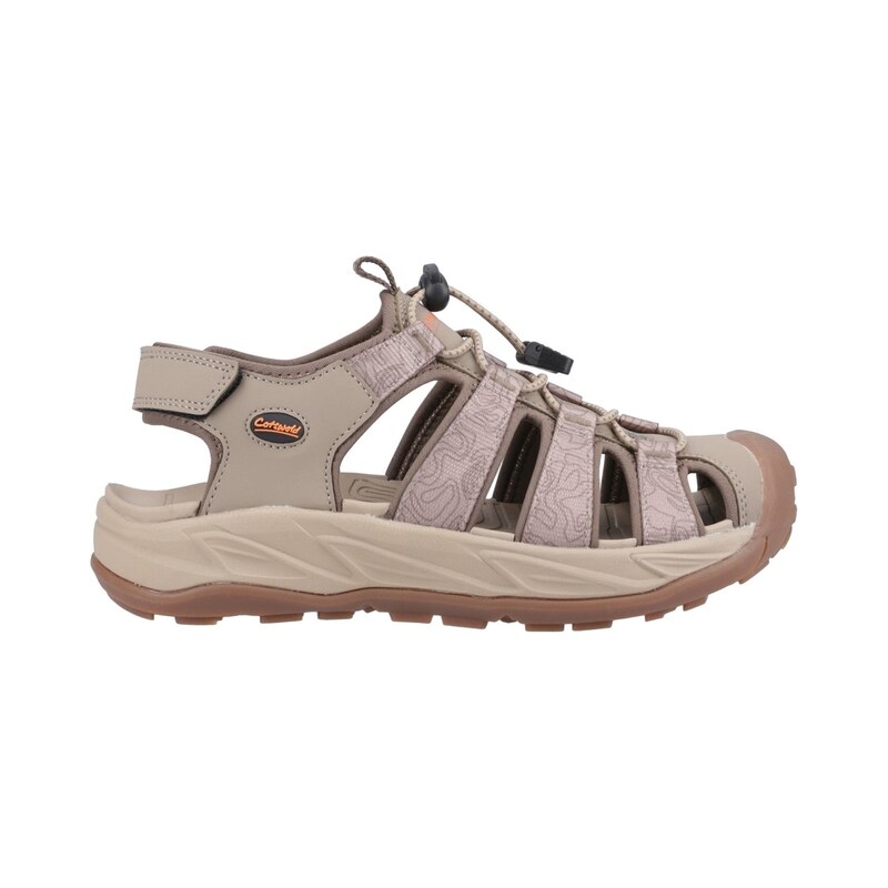 Cotswold Taupe 6860192 115351832