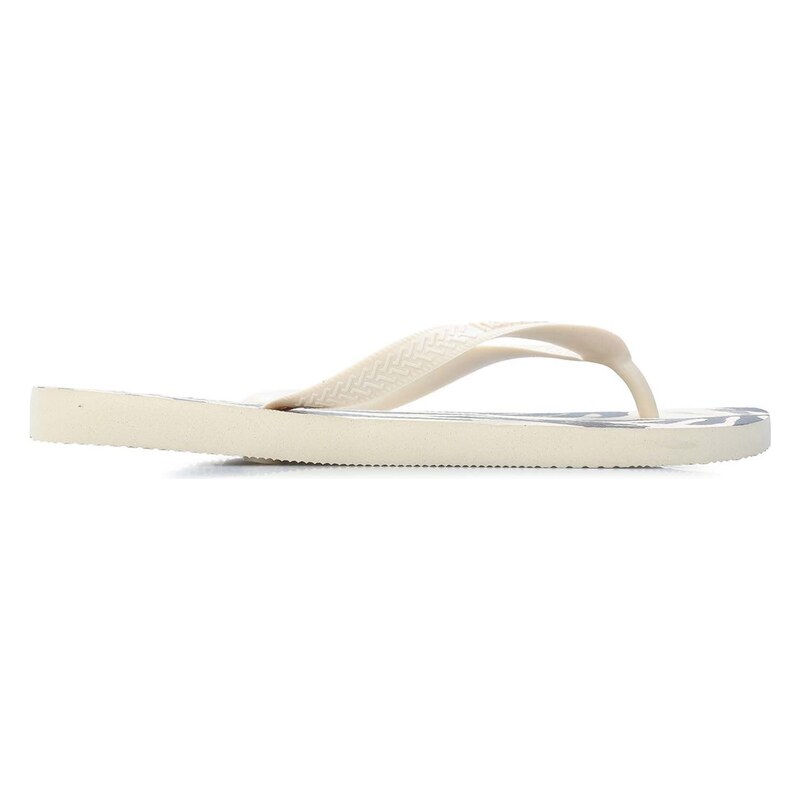 Havaianas Beige 1403738 115351843