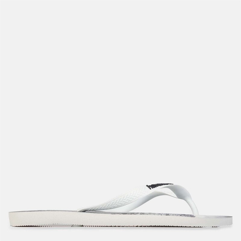 Havaianas White Black 1967630