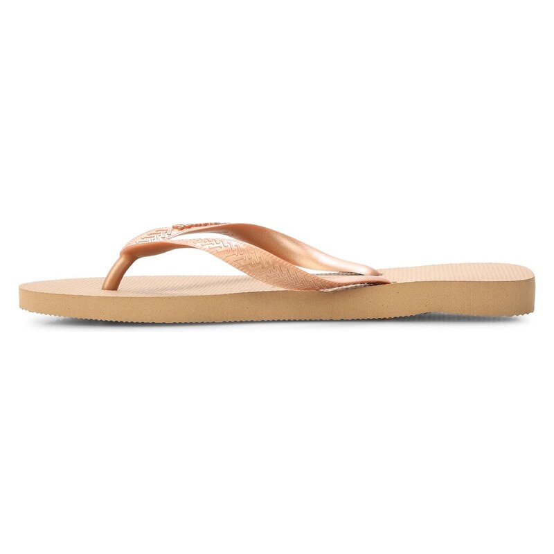 Havaianas Rose Gold 8232528 115351846