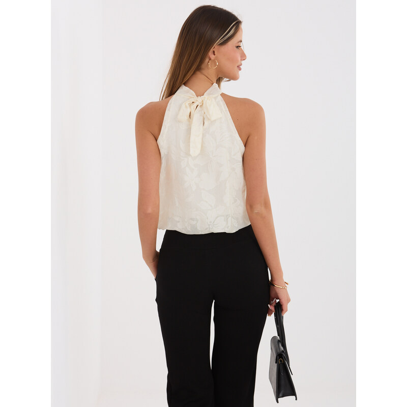 ITALY MODA Top-MI-BZ-28101.05 115534075