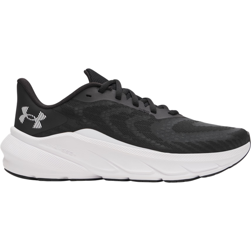 Under Armour Běžecké boty Turbulence 3 dámské