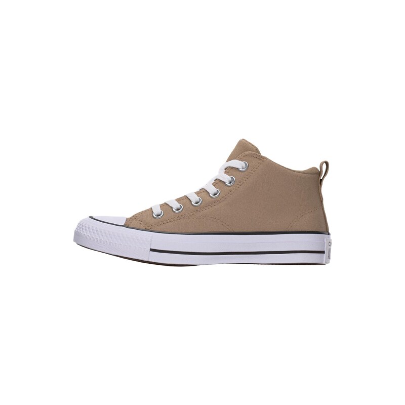 CONVERSE Tenisky MALDEN písková