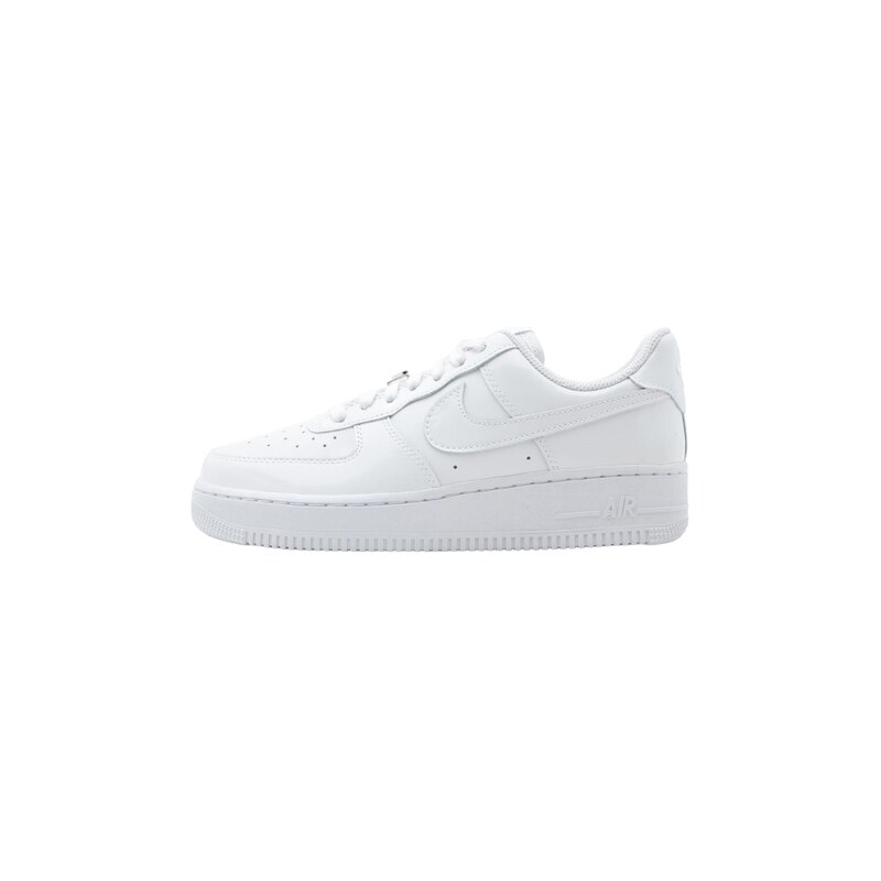 Nike Sportswear Tenisky AIR FORCE 1 07 bílá